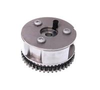 MAXGEAR 54-2500 Regolatore albero a camme per NISSAN,RENAULT