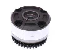 MAXGEAR 54-2501 Regolatore albero a camme