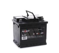 MAXGEAR 545 412 040 Batteria