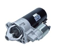 MAXGEAR 55-0830 Motorino d'avviamento per AUDI,SKODA,VW