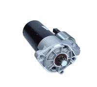 MAXGEAR 55-0833 Motorino d'avviamento per VW