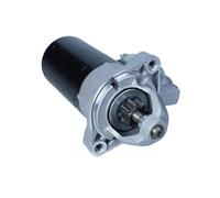 MaXgear Motorino avviamento 55-0836 senso di rotazione orario, autosupportato