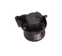 Ventola abitacolo 57-0001 MAXGEAR per MERCEDES-BENZ VW