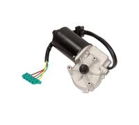MAXGEAR Motore tergicristallo per MERCEDES-BENZ 57-0004