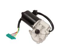Originale MAXGEAR Motore Tergicristallo 57-0004 Per Mercedes-Benz