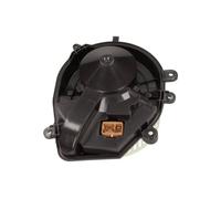 Ventola abitacolo 57-0008 MAXGEAR per AUDI VW SKODA
