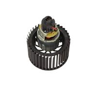 Ventola abitacolo per veicolo con guida a Sx 57-0010 MAXGEAR per AUDI V8 A6 C4
