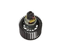 Maxgear 57-0010 Ventola Interna Per Audi A6 4A C4 V8 441 442 4C2 4C8 100