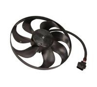 MAXGEAR 57-0011 Ventola radiatore per VW Golf IV Hatchback (1J1) Ø300mm