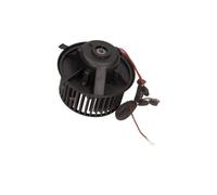 Ventola abitacolo 57-0016 MAXGEAR per VW GOLF III VENTO GOLF III Variant