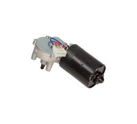 MAXGEAR 57-0022 1J0955119/MG Motore tergicristallo anteriore per Golf Transporte