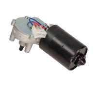MAXGEAR 57-0022 Motore tergicristallo per AUDI,SEAT,SKODA,VW