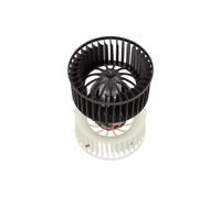 Original MAXGEAR Ventilatore Interno 57-0025 Per BMW