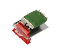 MAXGEAR 57-0029 Resistenza, Ventilatore abitacolo per AUDI,SKODA,VW