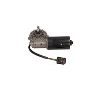 MAXGEAR Motore tergicristallo per MERCEDES-BENZ 57-0033