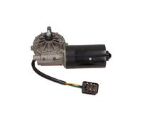 MAXGEAR Motore tergicristallo per MERCEDES-BENZ 57-0033