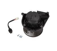 Ventola abitacolo 57-0036 MAXGEAR per MERCEDES-BENZ VITO Autobus CLASSE V