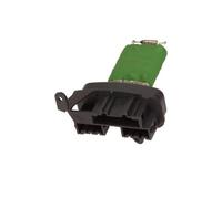 Maxgear 57-0041 Resistenza Ventilatore Interno Per Mercedes-Benz B903 VW