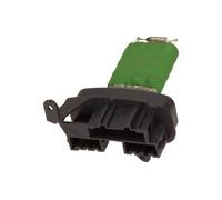 MAXGEAR 57-0041 Resistenza ventola abitacolo per VW LT 28-46 II Van