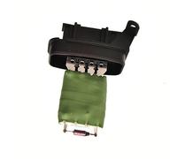 Resistenza, Ventilatore abitacolo per MERCEDES-BENZ CLASSE V VITO