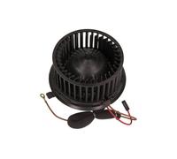 Ventola abitacolo 57-0046 MAXGEAR per SEAT VW