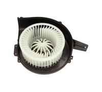 Ventola abitacolo 57-0047 MAXGEAR per AUDI SKODA VW SEAT