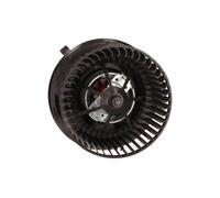 Ventola abitacolo 57-0049 MAXGEAR per VW FORD SEAT