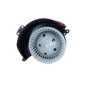 MAXGEAR 57-0050 Elettromotore ventola abitacolo
