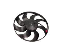 MAXGEAR Ventola radiatore