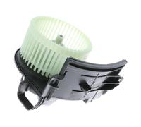 Original MAXGEAR Ventilatore Interno 57-0053 Per Mercedes-Benz VW