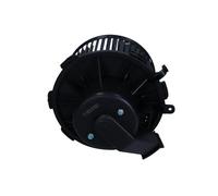 Ventola abitacolo 57-0053 MAXGEAR per MERCEDES-BENZ VW