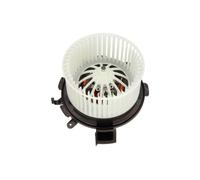 Ventola abitacolo 57-0054 MAXGEAR per MERCEDES-BENZ VW