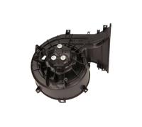 MAXGEAR Ventilatore abitacolo per FIAT OPEL SAAB 57-0057
