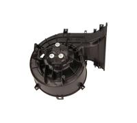 MAXGEAR 57-0057 Ventola Interna Per CADILLAC, FIAT, OPEL, SAAB