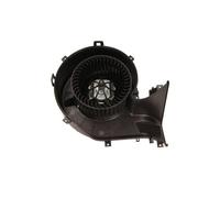 MAXGEAR Ventilatore abitacolo per FIAT OPEL SAAB 57-0057