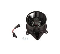 Quality Parts interno geblaese 99 - by Italy Motors