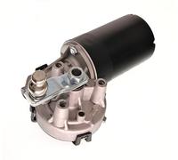 MAXGEAR 57-0063 Motore tergicristallo per AUDI,VW