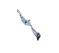 Maxgear 57-0064 Braccio Tergicristallo Per VW Sharan Seat Alhambra Ford Galaxy