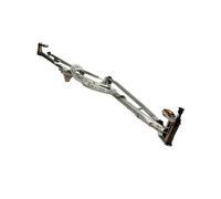 Meccanismo tergicristallo 57-0065 MAXGEAR per SEAT FORD VW