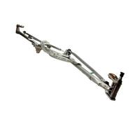 MAXGEAR 57-0065 Tiranteria tergicristallo per FORD,SEAT,VW