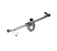 Maxgear 57-0069 Tergicristallo per Opel Corsa C F08 F68 X01 Tigra Twintop X04