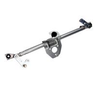 MAXGEAR 57-0069 Tiranteria tergicristallo per OPEL