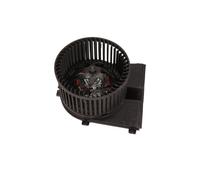 Ventola abitacolo 57-0083 MAXGEAR per SEAT VW AUDI SKODA