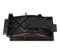 MAXGEAR 57-0087 Resistenza, Ventilatore abitacolo per AUDI,SEAT,SKODA,VW