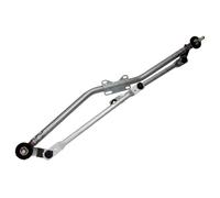 Originale MAXGEAR Braccio Del Tergicristallo 57-0089 Per Mercedes-Benz VW