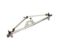 MAXGEAR 57-0092 Tiranteria tergicristallo