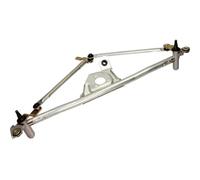 MAXGEAR Tiranteria tergicristallo per SEAT VW 57-0092