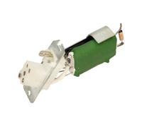 MAXGEAR 57-0095 Resistenza, Ventilatore abitacolo per OPEL,VAUXHALL