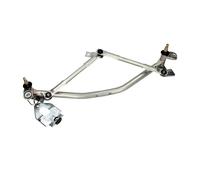 MAXGEAR Tiranteria tergicristallo per VW 57-0096