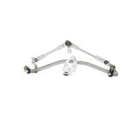MAXGEAR Tiranteria tergicristallo per VW 57-0096